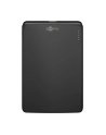 Goobay Power Bank Magsafe 15W 5000Mha Ładowanie Indukcyjne Usb-C 70182 - nr 4
