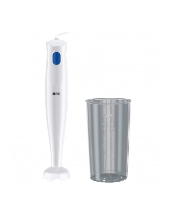 Braun MQ10000P nr 2