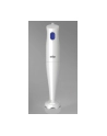 Braun MQ10000P - nr 5