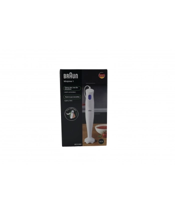 Braun MQ10000P nr 1