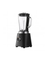 Blender Xiaomi Blender - nr 1