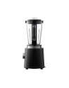 Blender Xiaomi Blender - nr 2