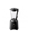 Blender Xiaomi Blender - nr 3