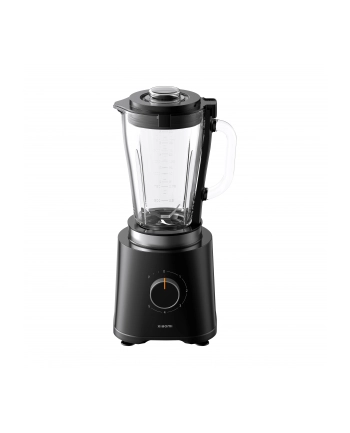 Blender Xiaomi Blender nr 1