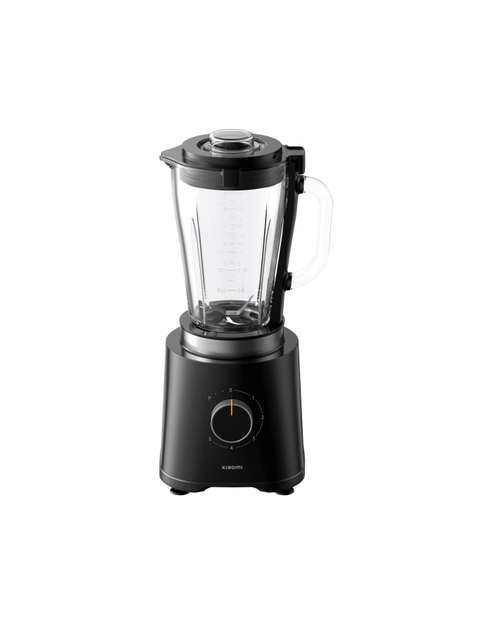 Blender Xiaomi Blender główny