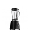 Blender Xiaomi Blender - nr 5