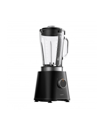 Blender Xiaomi Blender nr 2
