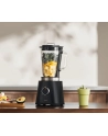 Blender Xiaomi Blender - nr 6