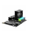be quiet! Chłodzenie CPU Pure Rock 3 BK039 czarne - nr 12