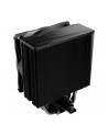 be quiet! Chłodzenie CPU Pure Rock 3 BK039 czarne - nr 15