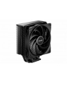 be quiet! Chłodzenie CPU Pure Rock 3 BK039 czarne - nr 19