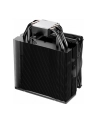 be quiet! Chłodzenie CPU Pure Rock 3 BK039 czarne - nr 22