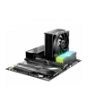 be quiet! Chłodzenie CPU Pure Rock 3 BK039 czarne - nr 29