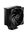 be quiet! Chłodzenie CPU Pure Rock 3 BK039 czarne - nr 8