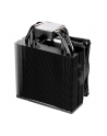 be quiet! Chłodzenie CPU Pure Rock 3 LX BK040 - nr 10