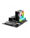 be quiet! Chłodzenie CPU Pure Rock 3 LX BK040 - nr 12