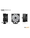 be quiet! Chłodzenie CPU Pure Rock 3 LX BK040 - nr 24