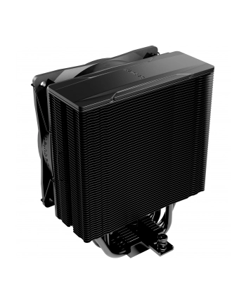 be quiet! Chłodzenie CPU Pure Rock 3 LX BK040