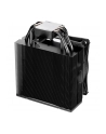 be quiet! Chłodzenie CPU Pure Rock 3 LX BK040 - nr 29
