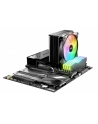 be quiet! Chłodzenie CPU Pure Rock 3 LX BK040 - nr 5