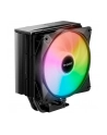 be quiet! Chłodzenie CPU Pure Rock 3 LX BK040 - nr 8