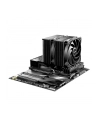 be quiet! Chłodzenie CPU Pure Rock 3 PRO BK042 czarne - nr 12