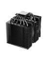 be quiet! Chłodzenie CPU Pure Rock 3 PRO BK042 czarne - nr 13