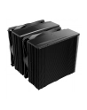 be quiet! Chłodzenie CPU Pure Rock 3 PRO BK042 czarne - nr 20