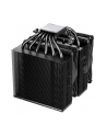 be quiet! Chłodzenie CPU Pure Rock 3 PRO BK042 czarne - nr 21