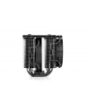 be quiet! Chłodzenie CPU Pure Rock 3 PRO BK042 czarne - nr 24