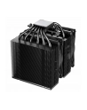 be quiet! Chłodzenie CPU Pure Rock 3 PRO BK042 czarne - nr 25