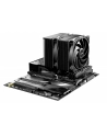 be quiet! Chłodzenie CPU Pure Rock 3 PRO BK042 czarne - nr 27