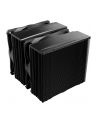 be quiet! Chłodzenie CPU Pure Rock 3 PRO BK042 czarne - nr 31