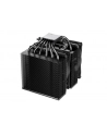 be quiet! Chłodzenie CPU Pure Rock 3 PRO BK042 czarne - nr 39
