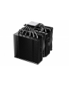 be quiet! Chłodzenie CPU Pure Rock 3 PRO BK042 czarne - nr 4