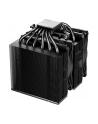 be quiet! Chłodzenie CPU Pure Rock 3 PRO LX BK043 - nr 16