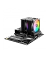 be quiet! Chłodzenie CPU Pure Rock 3 PRO LX BK043 - nr 24