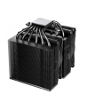 be quiet! Chłodzenie CPU Pure Rock 3 PRO LX BK043 - nr 27