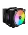 be quiet! Chłodzenie CPU Pure Rock 3 PRO LX BK043 - nr 28