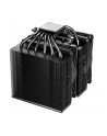 be quiet! Chłodzenie CPU Pure Rock 3 PRO LX BK043 - nr 30