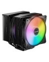 be quiet! Chłodzenie CPU Pure Rock 3 PRO LX BK043 - nr 31
