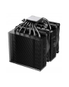 be quiet! Chłodzenie CPU Pure Rock 3 PRO LX BK043 - nr 33