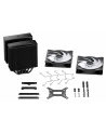 be quiet! Chłodzenie CPU Pure Rock 3 PRO LX BK043 - nr 40