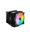be quiet! Chłodzenie CPU Pure Rock 3 PRO LX BK043 - nr 41