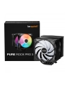be quiet! Chłodzenie CPU Pure Rock 3 PRO LX BK043 - nr 7
