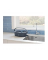 Electrolux Stacja Myjąca EPPCS2 - nr 9