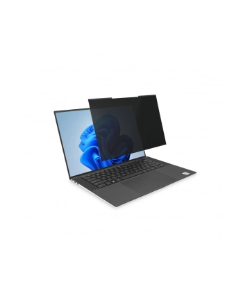 kensington Filtr prywatyzujący MagPro 15,6 cala (16:10) nr 2