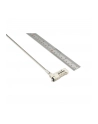 kensington Linka do notebooka szyfr Slim NanoSaver 2.0 EQ - nr 10