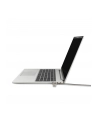 kensington Linka do notebooka szyfr Slim NanoSaver 2.0 EQ - nr 13