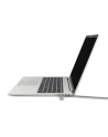 kensington Linka do notebooka szyfr Slim NanoSaver 2.0 EQ - nr 3